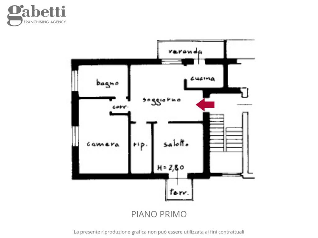 planimetria web piano primo.png