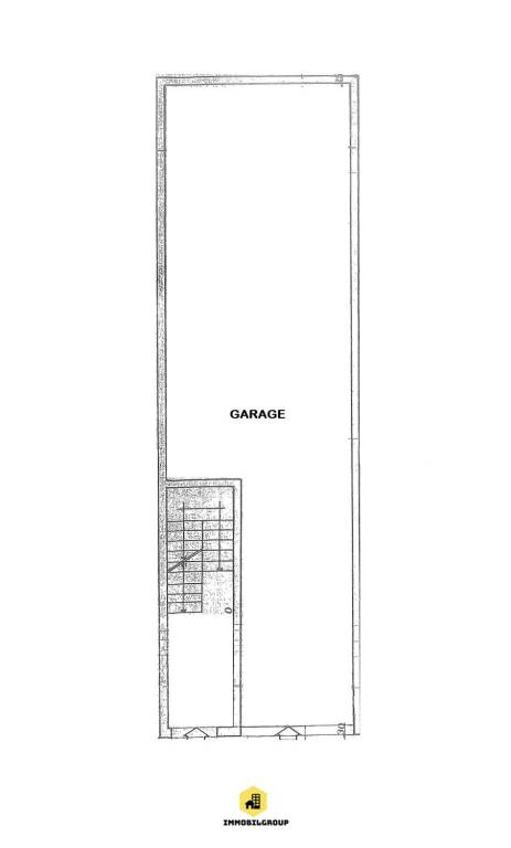 planimetria garage_page-0001