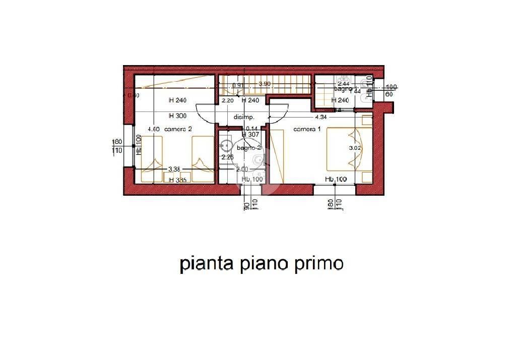 plan_p.1