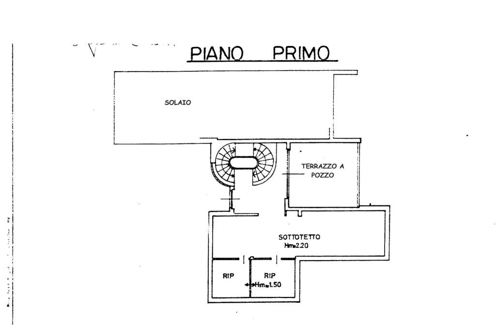 piano 1 (2) BIS