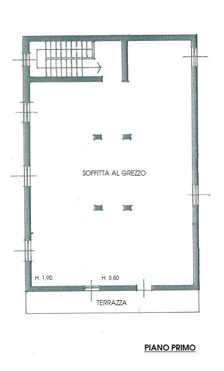 P.1 Soffitta