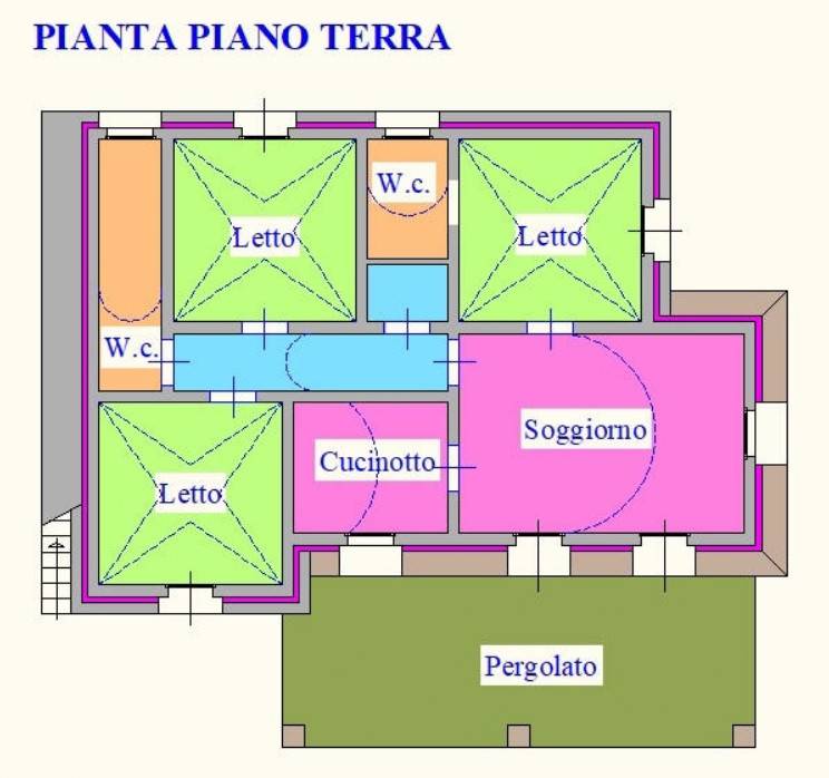 PIANTA VILLETTA LOC.PESCOLUSE_page-0001