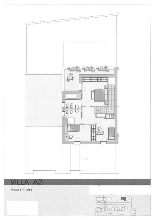 villa 1° piano_page-0001