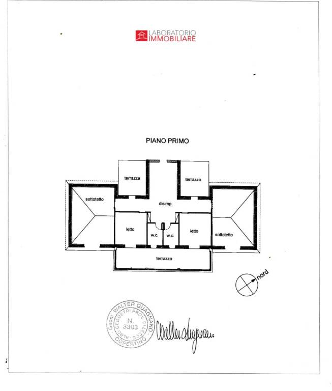 planimetria villa lequile pdf-2