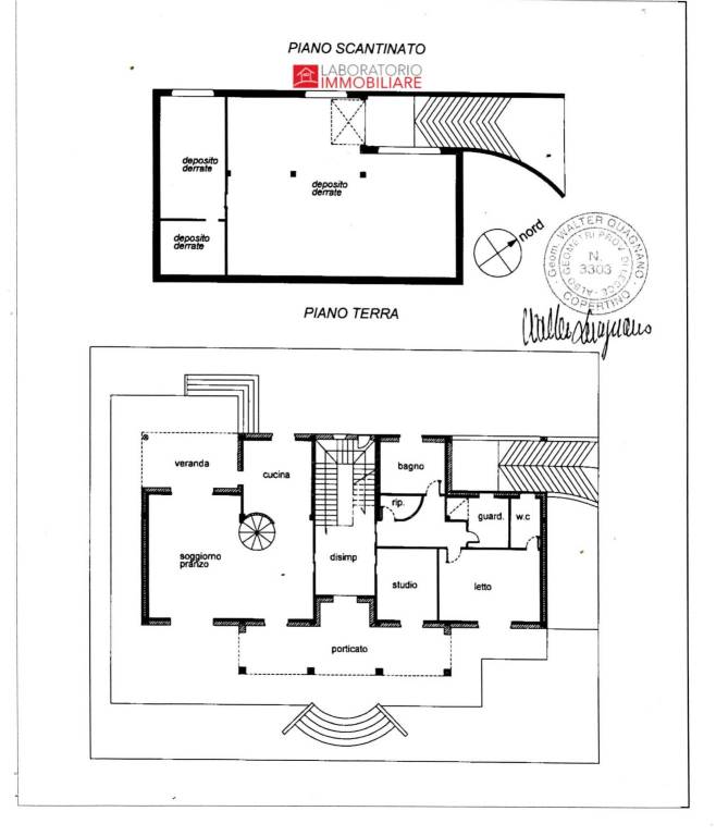 planimetria villa lequile pdf-1