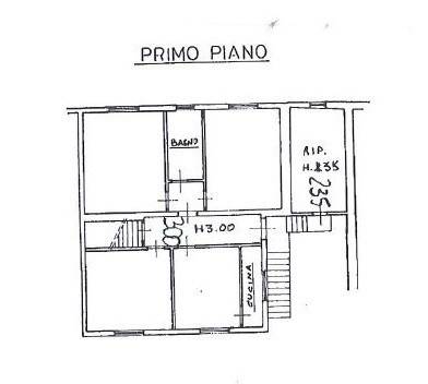 PLANI PRIMO PIANO.JPG