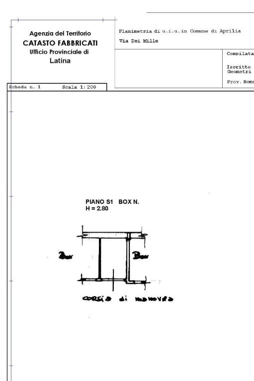 PLN_191993620_1_page-0001