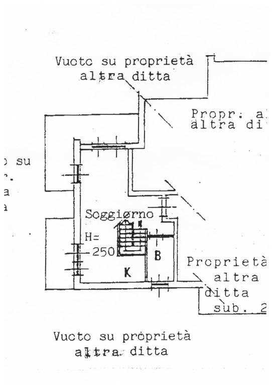 primo livello_21062023_162041 1