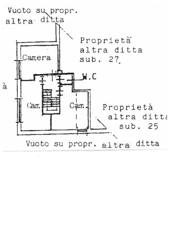 secondo livello_21062023_162313 1