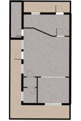 143108505_progetto_33_first_floor_first_design_202