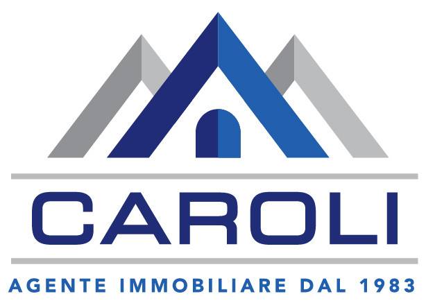 19Acaroli logo PICCOLO