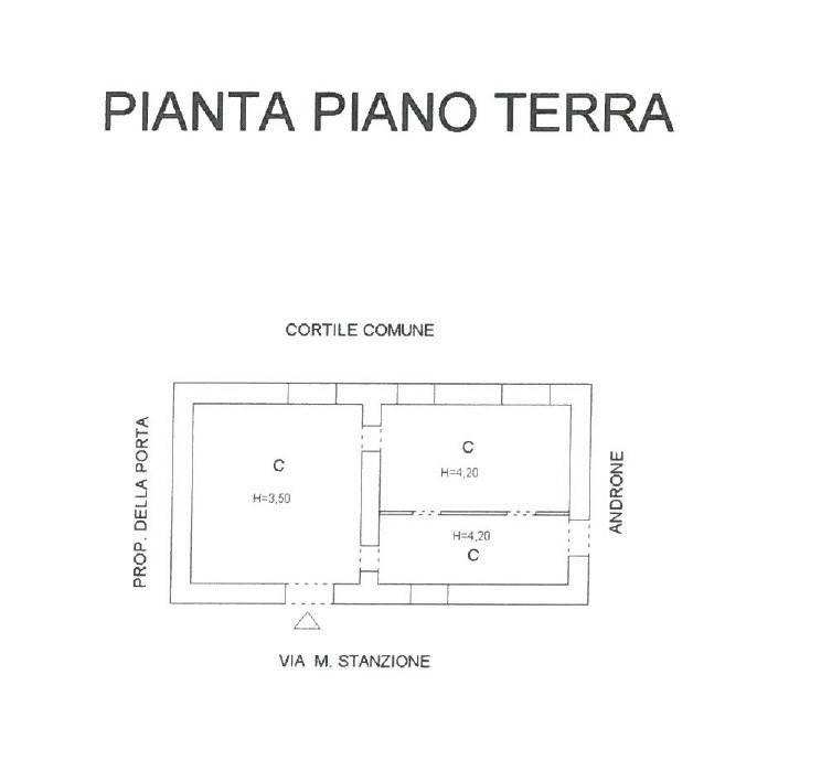 planimetria franco arena_page-0001.jpg