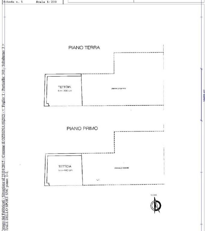 1-scheda tettoia Ozegna (1)_page-0001 (1)