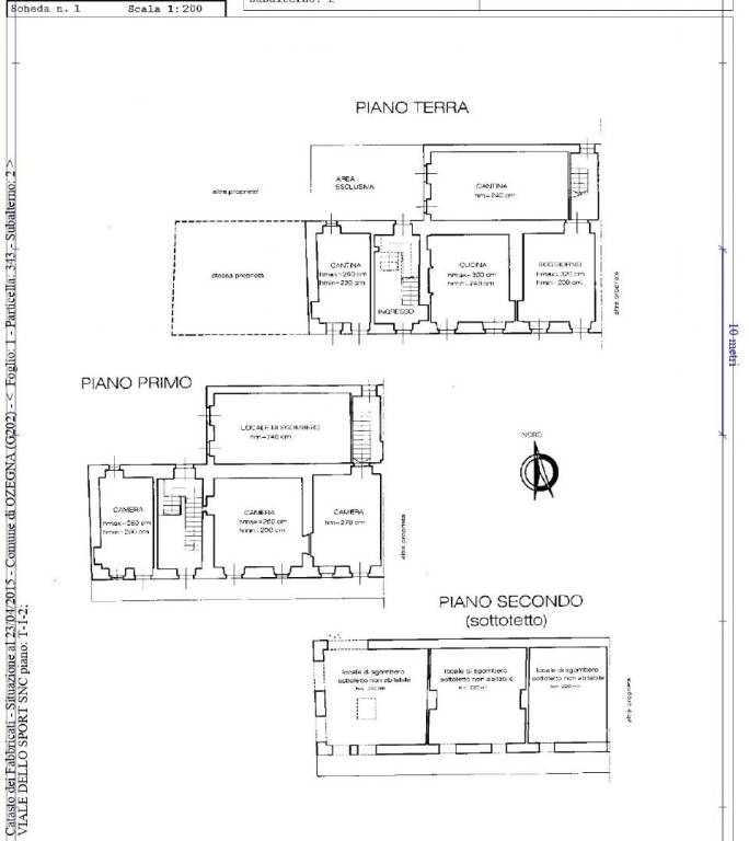 3-scheda casa Ozegna_page-0001 (2)