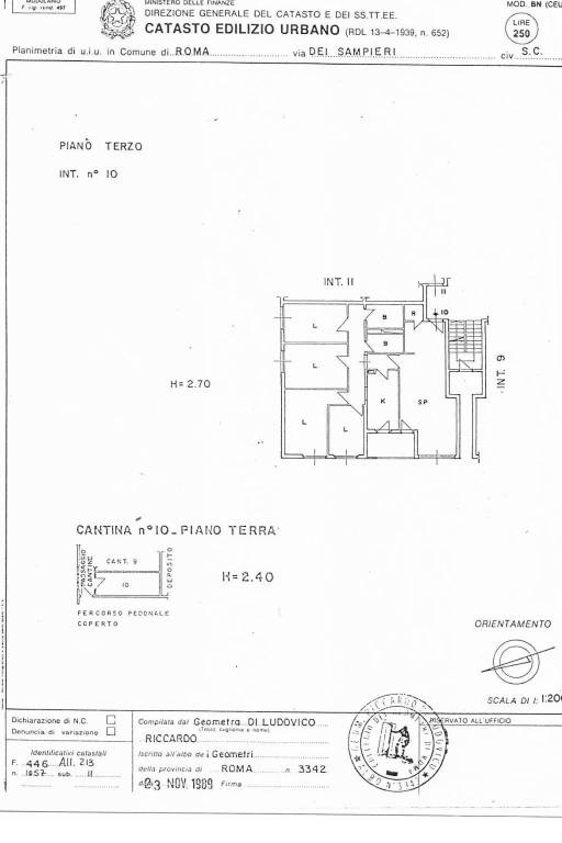 Planimetria nuova Int. 10_nuova_page-0001