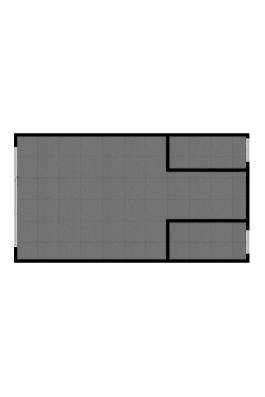 143260470_progetto_9_first_floor_first_design_2023