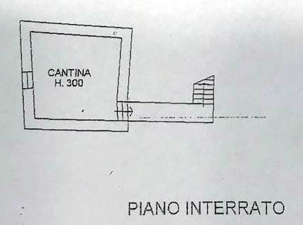 1_piano interrato