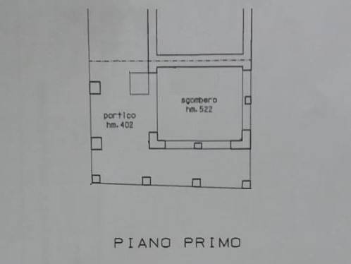 1_Piano_primo