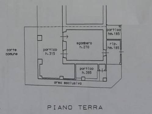 0_Piano_terra