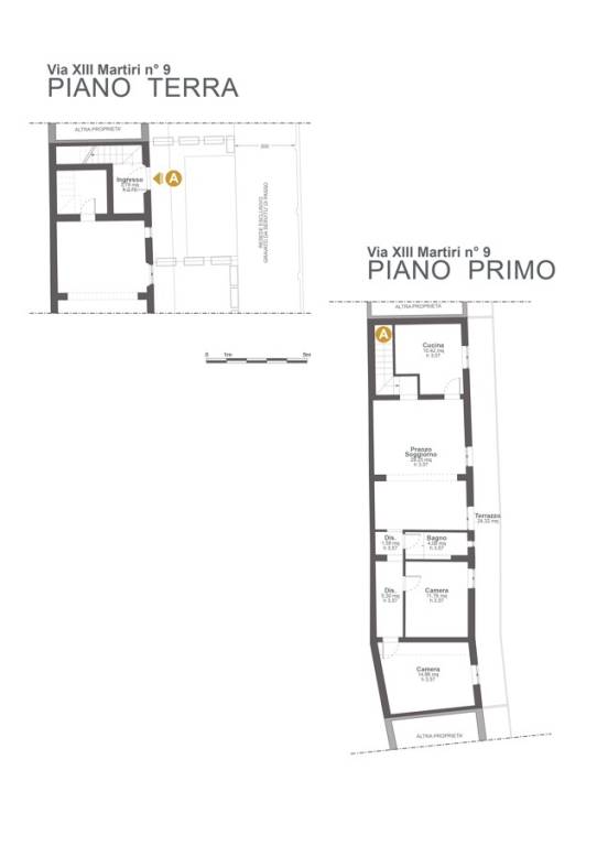02 PLANIMETRIA PIANO PRIMO.jpg