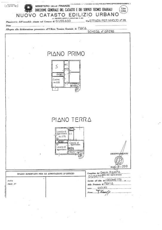 Planimetria casa_28062023115837_page-0001 (1)