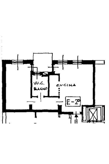 PLN