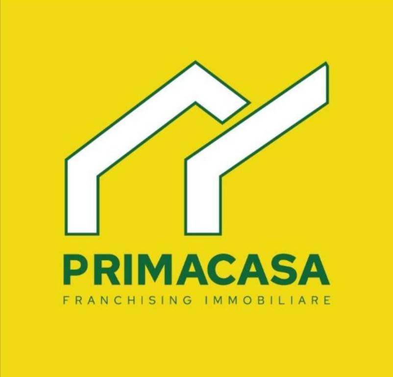 Logo Primacasa