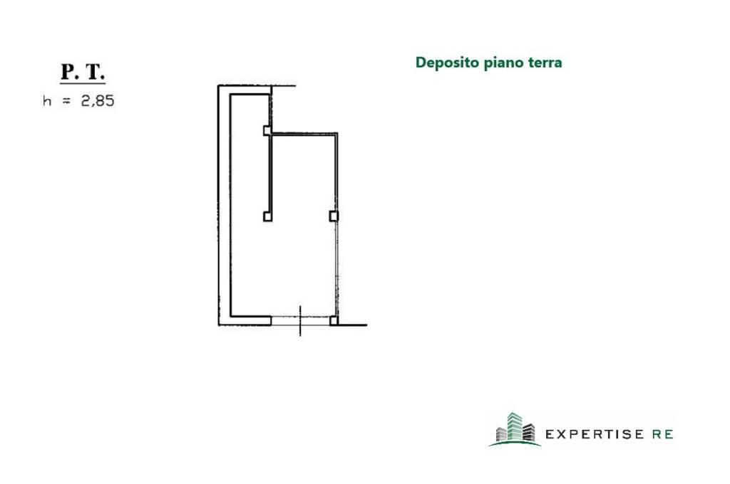 Plan_piano terra_deposito