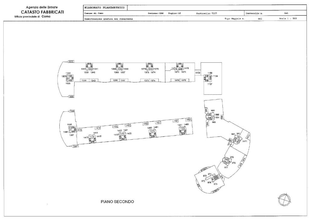 Planimetria 2 piano GENERALE_page-0001 MODIFICATA