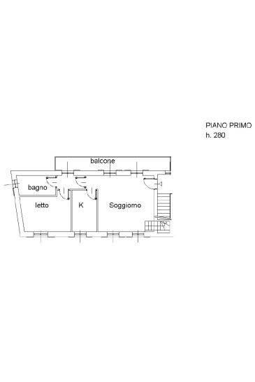 planimetria 1 piano.jpg