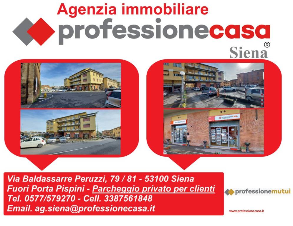 UBICAZIONE AG PROFESSIONECASA SIENA S.P.A..png