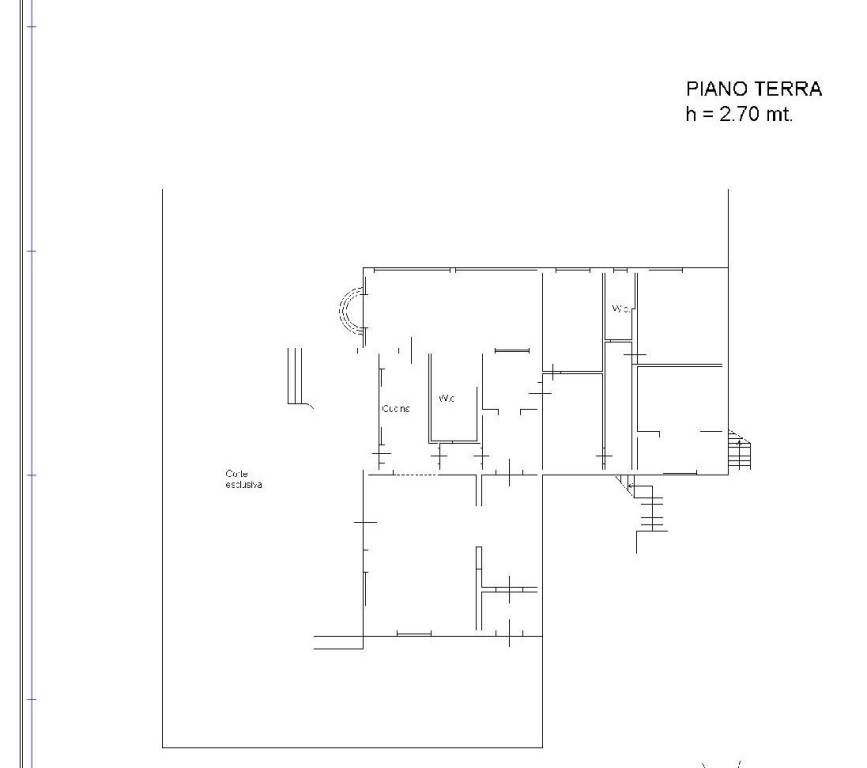 PLAN AGGIORNATA-001