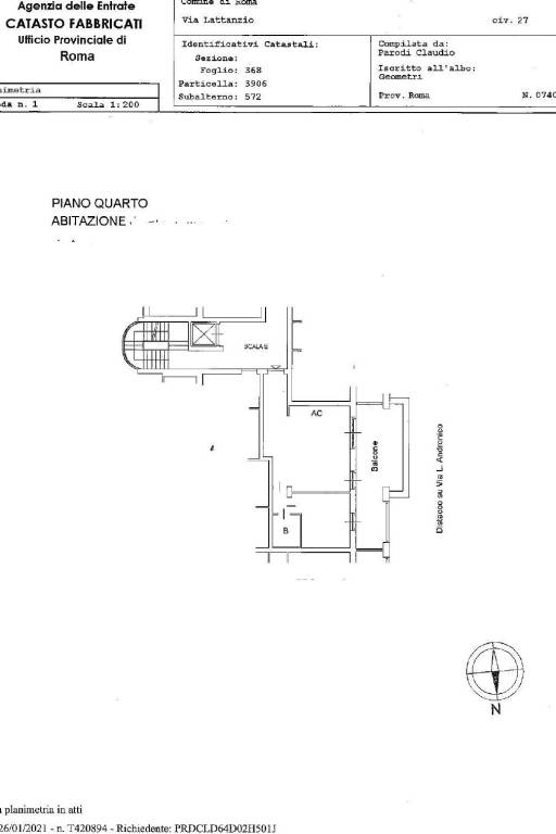 planimetria E10_page-0001