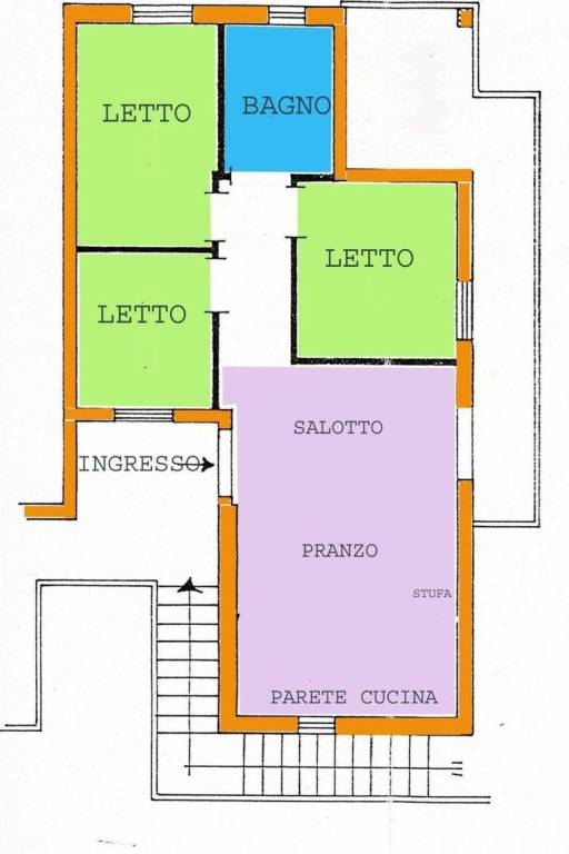 appartamento-davanti-al-verde-con-tre-camere-soggi