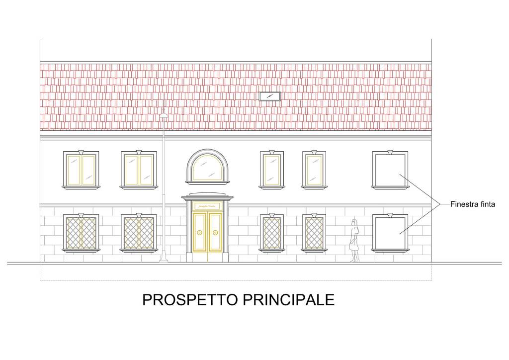 04_Prospetto principale_page-0001