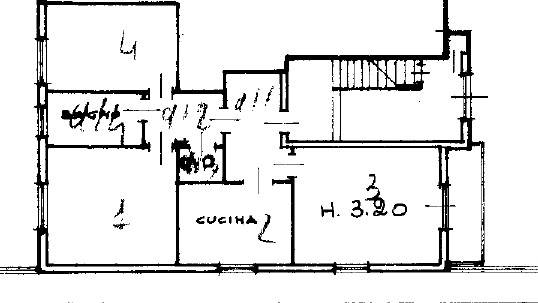 plan rasterizzata appartamento (2)_page-0001