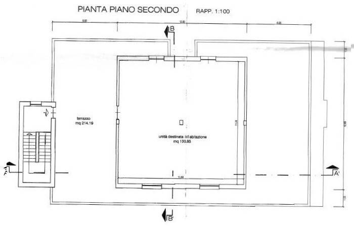 piano secondo.JPG