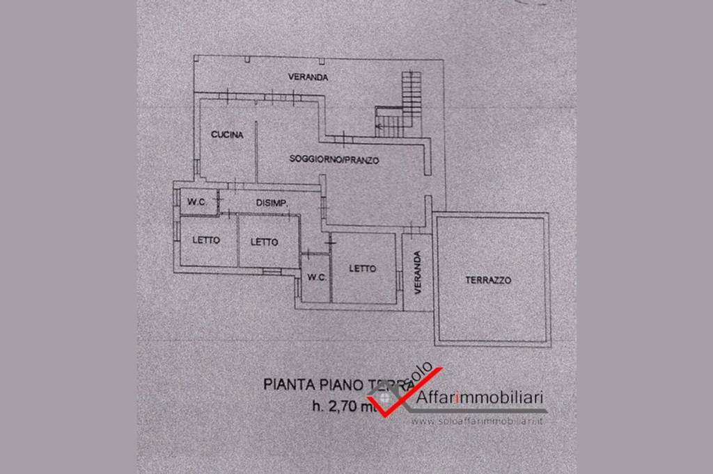Planimetria Villa Falchittu_page-0001 (Copia)