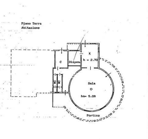 plan pub5