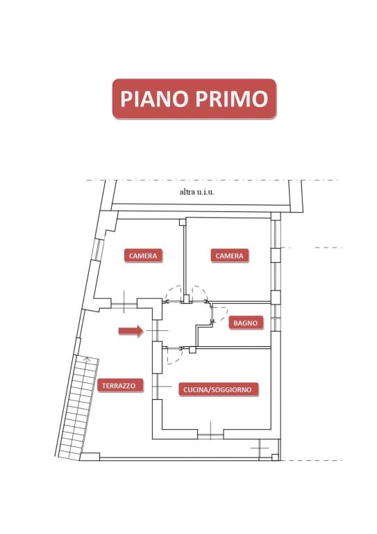 PIANO PRIMO_page-0001