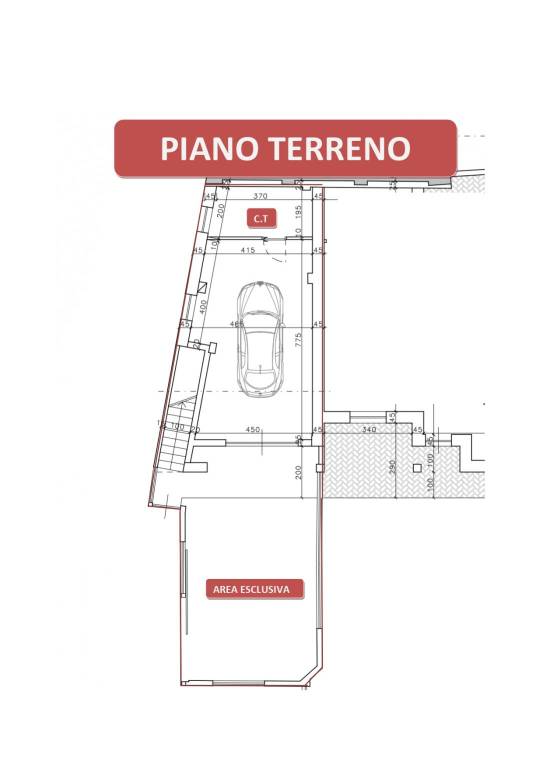 PIANO TERRENO_page-0001
