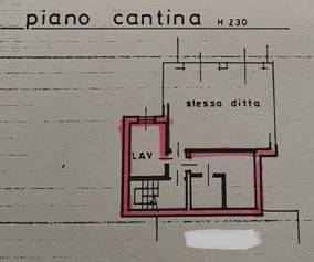 PL. PIANO CANTINA2