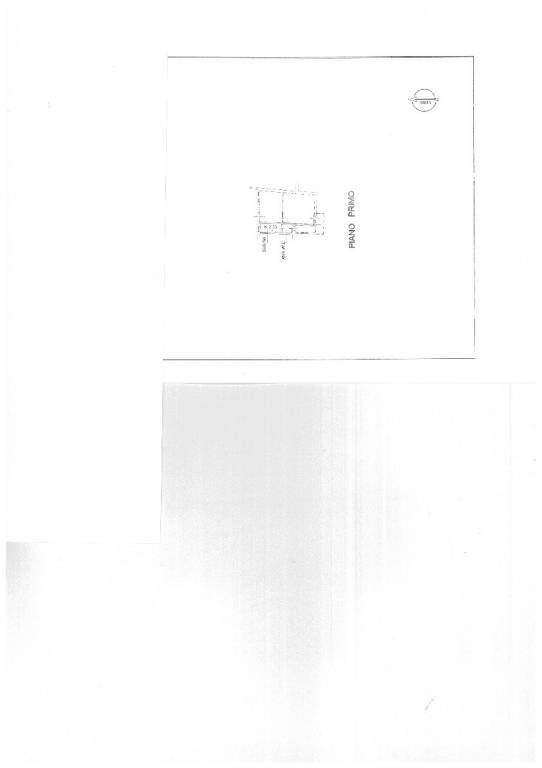planimetria_1299_1056212_bx1gl_Primo_piano.pdf.jpg