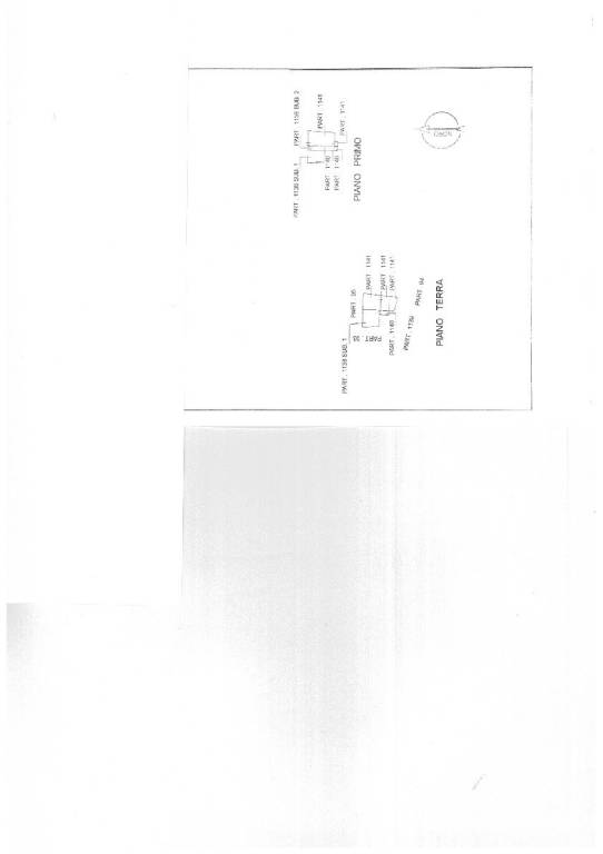 planimetria_1299_1056212_xnggi_Piano_primo_e_piano_terra.pdf.jpg