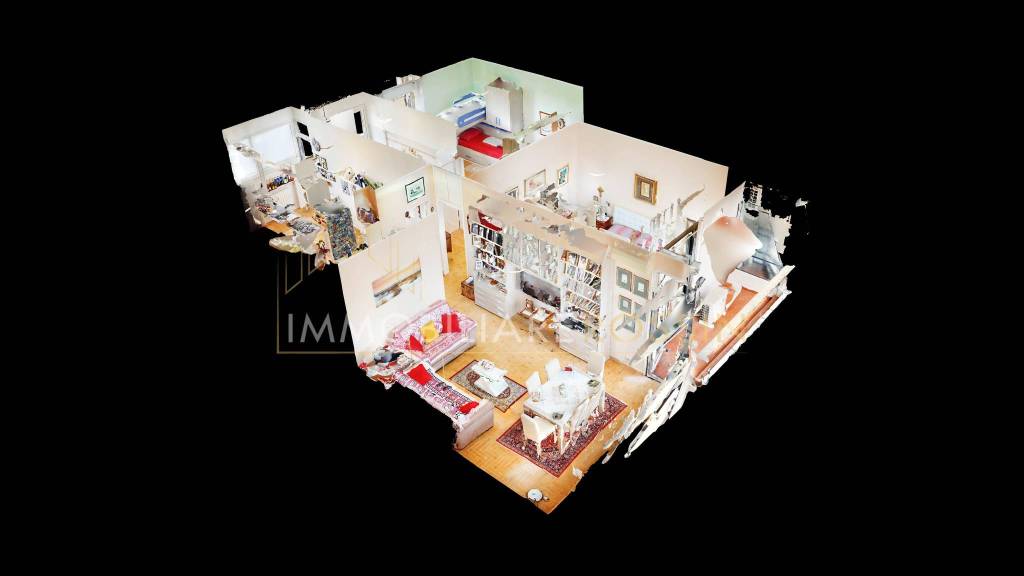 Viale-Indipendenza-17-Dollhouse-View
