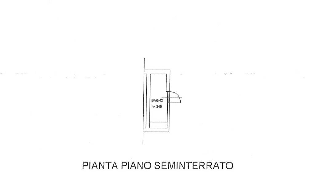 planimetria_195_967171_ujykk_Piano_seminterrato.jpg