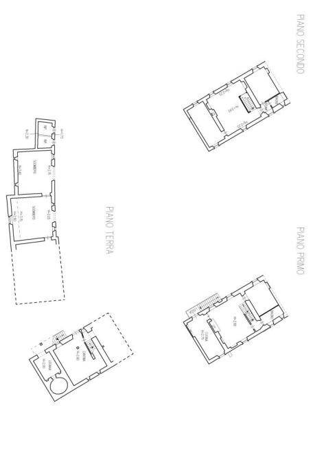 toschouse-immobiliare-plan 1