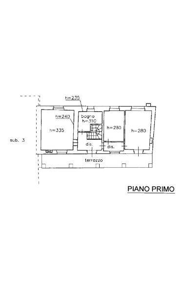 PLN_192145014_1_page-0001 piano primo