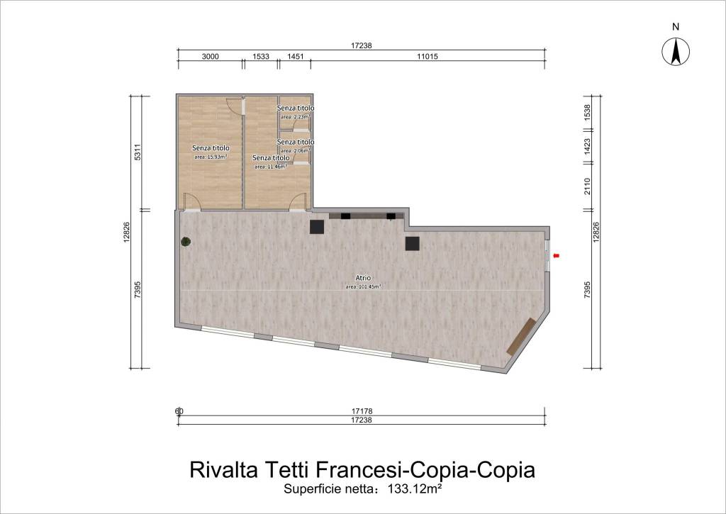 Rivalta Tetti Francesi-Copia-Copia 1