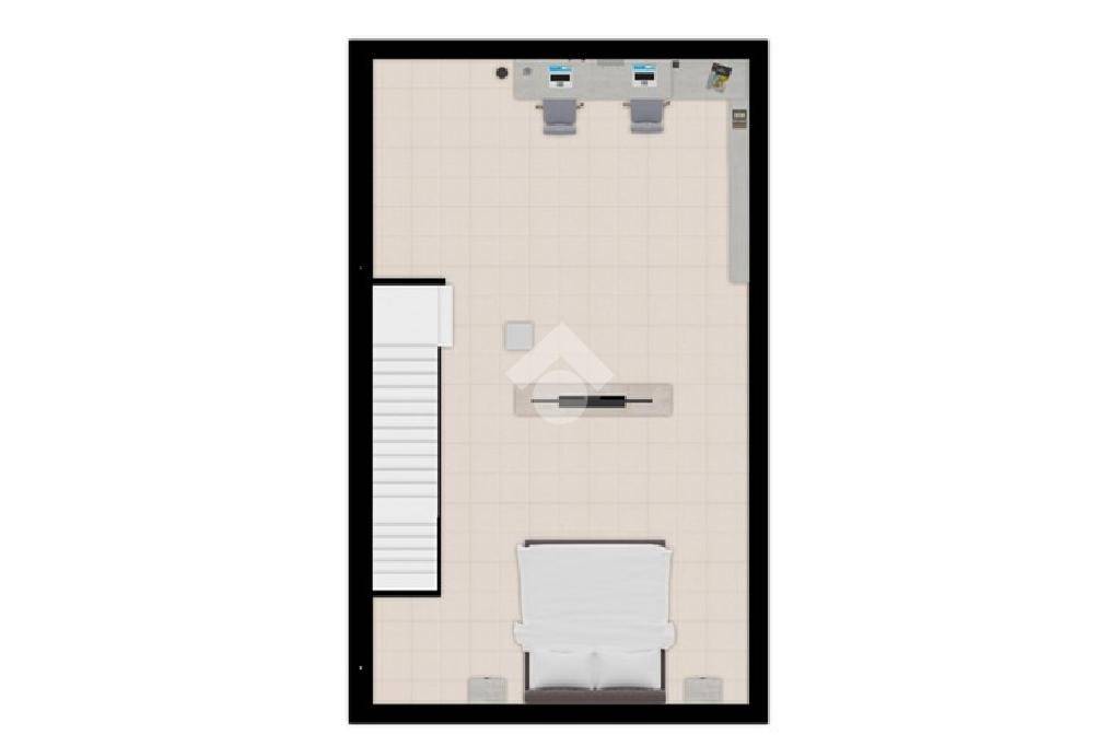 mansarda floorplanner